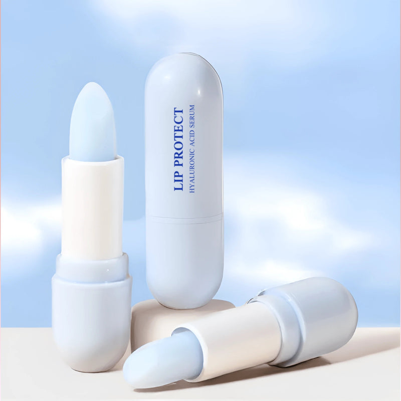 Hyaluronic Acid Lip Protect - vesperra