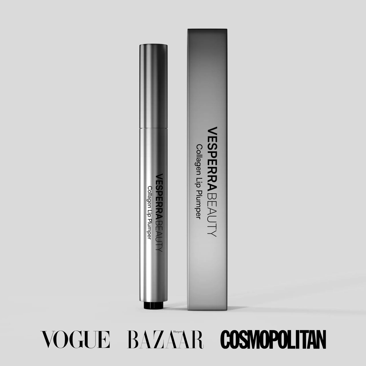 Collagen Lip Plumper
